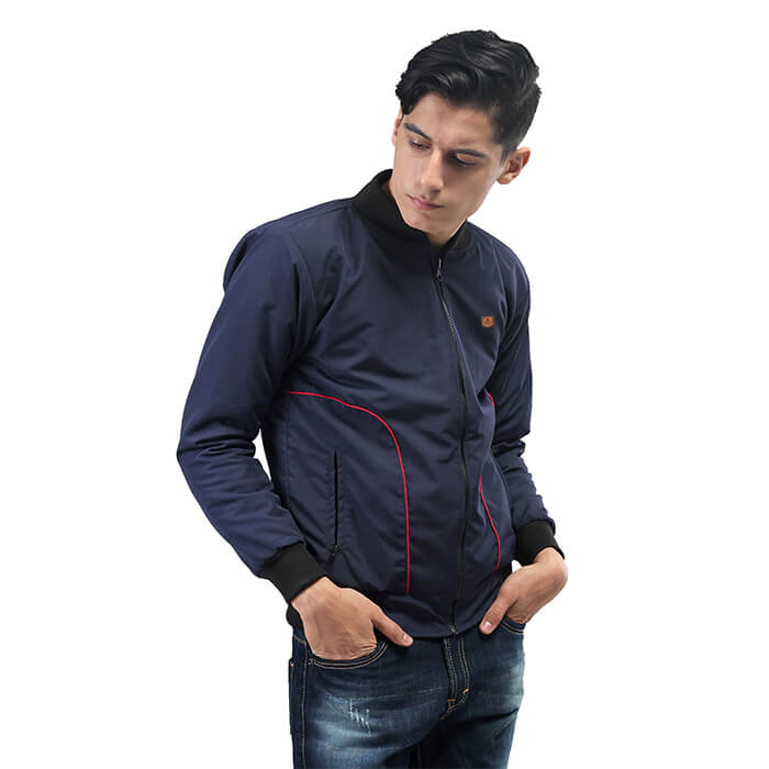 produk